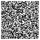 QR code with Eagle Mills First Baptist Ch contacts