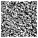 QR code with Kirkman/Wells Comm Arts contacts