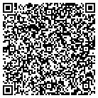 QR code with Priority Printer Solutions contacts