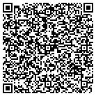 QR code with Correctional Trtmnt Consulting contacts
