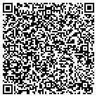 QR code with Campilango Construction contacts