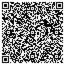 QR code with J Barber Shop contacts