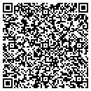 QR code with Tickletops contacts