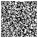 QR code with Global Marketing & Pr contacts