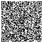 QR code with Mama Shug's Country Kitchen contacts