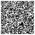 QR code with Hughes Collision Center Inc contacts