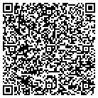 QR code with Windward Islnds Bptst Missions contacts