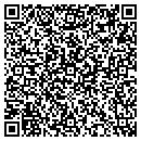 QR code with Putttrainerusa contacts