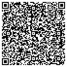 QR code with Okefenokee Emergency Med Service contacts