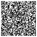 QR code with Kroger contacts