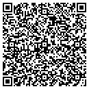 QR code with Buras Realty Inc contacts