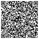 QR code with Turn Key Cleaning Service contacts
