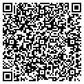 QR code with Circle K contacts