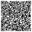 QR code with Shoppe On Square contacts