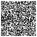 QR code with Abogados De Dalton contacts