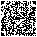 QR code with Bryan H Frost contacts