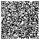 QR code with Bryan H Frost contacts