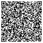 QR code with State Line Pawn Shop & Thrift contacts
