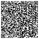 QR code with Lovelace Training & Developmen contacts