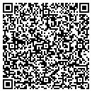 QR code with Sloan Valve Company contacts
