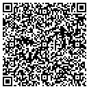 QR code with Silk Passions contacts
