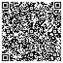 QR code with Southern Custom contacts