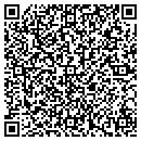 QR code with Touch of Soul contacts