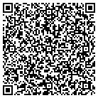 QR code with Murphys Termite & Pest Control contacts