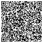 QR code with Gildersleeve Logging Co Inc contacts