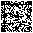 QR code with Moon Men DJS LLC contacts