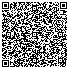 QR code with Bricks & Bones Historical contacts