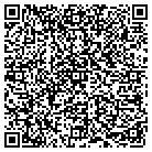 QR code with Activity Monitoring Service contacts