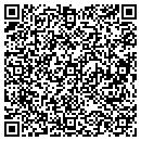 QR code with St Josephs Candler contacts