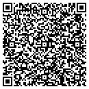 QR code with A E Petsche Co contacts