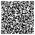 QR code with Chevron contacts