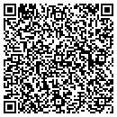 QR code with Dg Realty Group LLC contacts