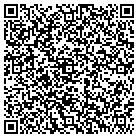 QR code with S&S Janitorial & Carpet Service contacts