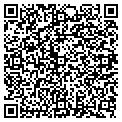 QR code with BP contacts