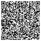 QR code with Circle Drive-In Package Store contacts