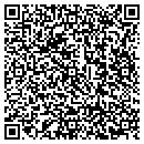 QR code with Hair Only On Demand contacts