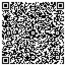 QR code with Dixie Health Inc contacts