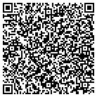 QR code with Abercorn Oaks Bldg 1 contacts