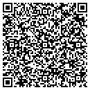 QR code with Computer Coach contacts