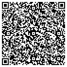 QR code with Hightower & Associates contacts