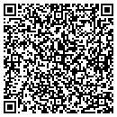 QR code with Cyberlink Systems contacts
