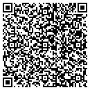 QR code with Cellular Center contacts