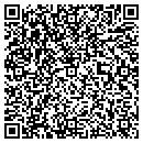 QR code with Brandon Wilde contacts