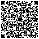 QR code with Jenwood Construction Co contacts