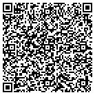 QR code with Largo Tibet Elementary School contacts