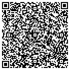 QR code with Its All About You Services contacts